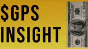 Free download GPS INSIGHT free photo or picture to be edited with GIMP online image editor