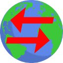 gpsio  screen for extension Chrome web store in OffiDocs Chromium