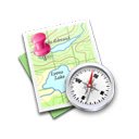 GPS Online  screen for extension Chrome web store in OffiDocs Chromium