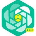 GPT批量问答  screen for extension Chrome web store in OffiDocs Chromium