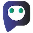 GPT3 slack  screen for extension Chrome web store in OffiDocs Chromium