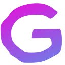 GptAutoBOT: Write automatically with AI  screen for extension Chrome web store in OffiDocs Chromium