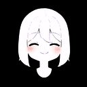 GPT Avatar Replacer  screen for extension Chrome web store in OffiDocs Chromium