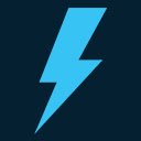 GPT Based A Powerful ChatGPT Prompt Generator  screen for extension Chrome web store in OffiDocs Chromium