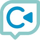 GPTBLOX ChatGPT Download Conversation  Image Downloader  screen for extension Chrome web store in OffiDocs Chromium