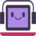GPT Code Assistant  screen for extension Chrome web store in OffiDocs Chromium