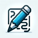 GPTCodeForge  screen for extension Chrome web store in OffiDocs Chromium