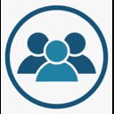 GPT Community Hub Pro  screen for extension Chrome web store in OffiDocs Chromium