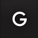 GPT Context Linker  screen for extension Chrome web store in OffiDocs Chromium