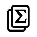 GPTCopy  screen for extension Chrome web store in OffiDocs Chromium