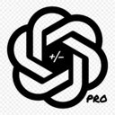 GPT Counter Pro  screen for extension Chrome web store in OffiDocs Chromium