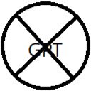 gptDetector  screen for extension Chrome web store in OffiDocs Chromium