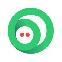 GPT Digest  screen for extension Chrome web store in OffiDocs Chromium