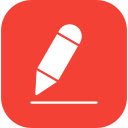 GPT Edit 翻译  screen for extension Chrome web store in OffiDocs Chromium