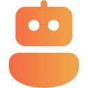 GPTEra  screen for extension Chrome web store in OffiDocs Chromium