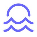 GPT Everywhere (correctify.ai)  screen for extension Chrome web store in OffiDocs Chromium