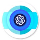 GPT EXAM VISION  screen for extension Chrome web store in OffiDocs Chromium