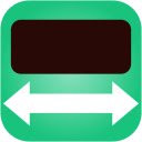 GPT Expander  screen for extension Chrome web store in OffiDocs Chromium