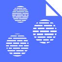 GPT Explorer  screen for extension Chrome web store in OffiDocs Chromium
