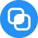 GPT for Ecom: Product Listing optimizer  screen for extension Chrome web store in OffiDocs Chromium