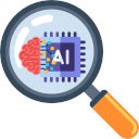 GPT for Google Search  screen for extension Chrome web store in OffiDocs Chromium