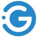 GPTGO.AI Search  ChatGPT  screen for extension Chrome web store in OffiDocs Chromium