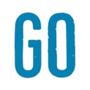 GptGO ChatGPT from any tab  screen for extension Chrome web store in OffiDocs Chromium
