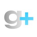 GPT+ (GPT Plus)  screen for extension Chrome web store in OffiDocs Chromium