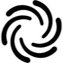 GPT Icon Changer  screen for extension Chrome web store in OffiDocs Chromium