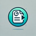 GPT Input History Manager  screen for extension Chrome web store in OffiDocs Chromium