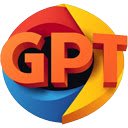 GPT Input Translate  screen for extension Chrome web store in OffiDocs Chromium
