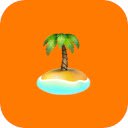 GPT Island  


<div>
<p></p>



<div class=