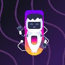 GPTMana AI ChatGPT Chatbot Assistant  screen for extension Chrome web store in OffiDocs Chromium