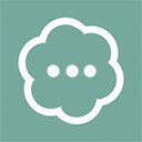 GPTMarker  screen for extension Chrome web store in OffiDocs Chromium