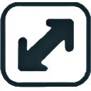 GPT Navigator  screen for extension Chrome web store in OffiDocs Chromium