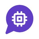 GPT OPEN Речедел – конструктор идеальных сообщений  screen for extension Chrome web store in OffiDocs Chromium