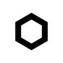 GPTOrganizer  screen for extension Chrome web store in OffiDocs Chromium