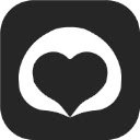 GPT Personal Companion  screen for extension Chrome web store in OffiDocs Chromium