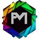 GPTPromptMaster  screen for extension Chrome web store in OffiDocs Chromium