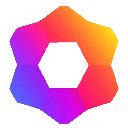 GPT Prompts For YouTube  screen for extension Chrome web store in OffiDocs Chromium