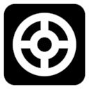 GPTQuestionFloat  screen for extension Chrome web store in OffiDocs Chromium