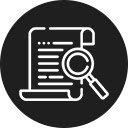 GPT Review  screen for extension Chrome web store in OffiDocs Chromium