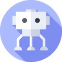 GPT Rex AI assist for blogging on Medium  screen for extension Chrome web store in OffiDocs Chromium