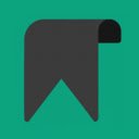 GPT Scroll Bookmark  screen for extension Chrome web store in OffiDocs Chromium