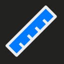 GPT Scroll n Trim  screen for extension Chrome web store in OffiDocs Chromium