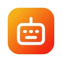 GPTs Enhancer  screen for extension Chrome web store in OffiDocs Chromium