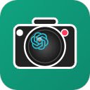 GPTShare Image and Markdown  screen for extension Chrome web store in OffiDocs Chromium