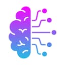 GPT SmartKit: Themes Fonts, Auto Prompter, AI Personas, Library  Notes  screen for extension Chrome web store in OffiDocs Chromium