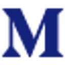 GPTsMenu  screen for extension Chrome web store in OffiDocs Chromium