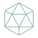 GPT STRUCTURE  screen for extension Chrome web store in OffiDocs Chromium